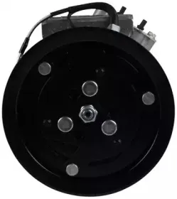 powermax-7010483